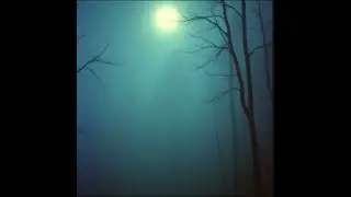 храни свое сердце в святости #ai #music #bible #poem #songwriter #song #russian