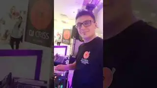 Dj V&acirc;lcea 0757311796