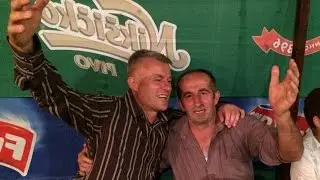 Sunet kod Lukaca u Medise - 3