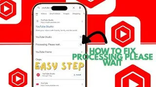 How To Fix 