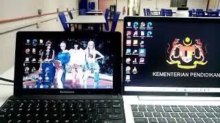 Windows 7 32bit vs Windows 11 64 bit race test