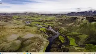 Text Is Pixelated or Not Displaying Properly in Windows 11/10 [Guide]