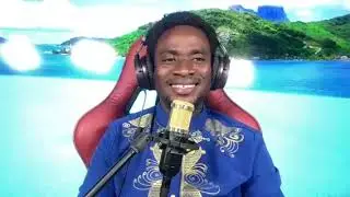 spritualite des professions et postes 561-503-7213