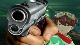 Let's Check This Digimon Story Time Stranger Demo On Steam Deck [ Part 1 ] #digimonstorytimestranger