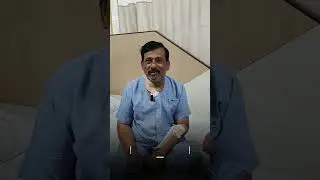 Can Bypass Surgery Save Your Life? | Jinkushal Cardiac Care Hospital | Patient Testimonial