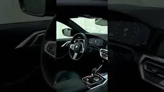 Jonathan gaming buy bmw gifts🎁 for dad 🤑🤑😱 #short #jonathan #jonathangaming #bmw #gift #dad #viral
