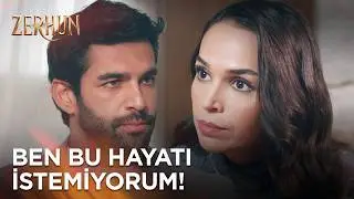 Zerhun'dan B&uuml;y&uuml;k Rest! | Zerhun 68. B&ouml;l&uuml;m​