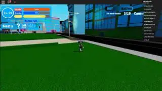 how to change quirk