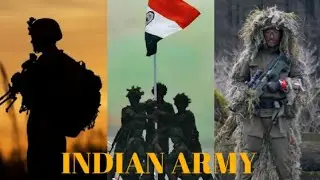 INDIAN ARMY 4k New Status / full hd whatsapp status 🇮🇳🇮🇳