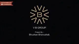 Affordable Luxury at Veer Heights Louiswadi &ndash; 1 & 2 BHK Flats in Thane West