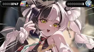 Yo phone ling ling.exe