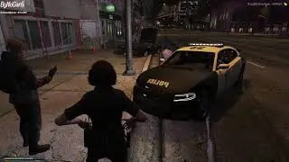 Kabrockıe Gta5 vorp Nevra elmas #1