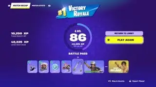 2nd Quints win ever