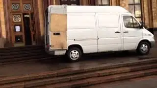Biroju pārvieto&scaron;ana Офисный переезд Office moving