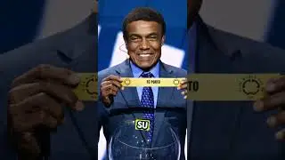 &iexcl;Te&oacute;filo Cubillas en el mundial de clubes !