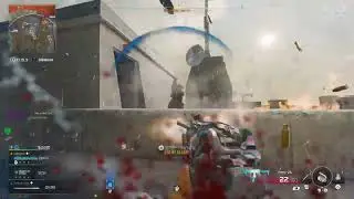 Call of Duty®_20260111190711