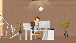Zera Creative &ndash; Best Website and SEO Company in Pakistan