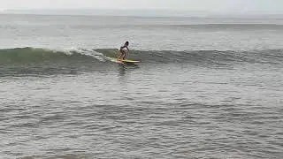 Surf CR Playa Agujas