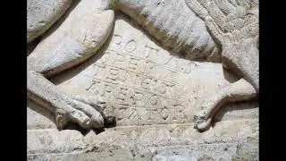 SATOR a Magliano dei Marsi con profumo di Templari.
