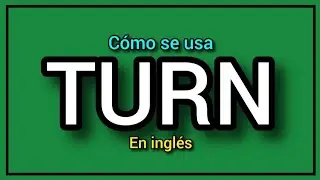 ¿Qué significa 