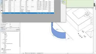 Find Revit Elements in a Workset (or pretty much anything else)