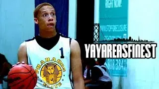 Noah Blackwell Summer Mixtape!!! SMOOTH Handles & Dimes!!!