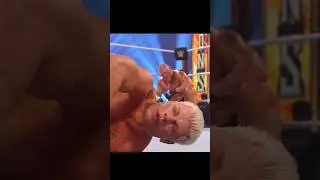 Only One Wrestle Dethrone Cody Rhodes. #wwe #roman #wrestling