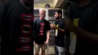 @pash_beat &mdash;&mdash;Frees with @abx_beatbox Indian beatbox champion 2022...#beatbox #clips