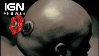 Steam Summer Sale 2016 Dates Revealed - IGN News