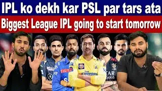 IPL 2024 Schedule and Overview | Special Vlog on IPL 17