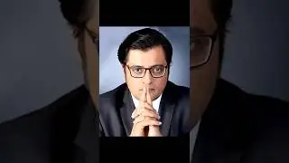 Godi Media | मैं फर्जी पत्रकार हूं #godimedia #viralvideo #shorts