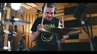 ALFONSO MOCERINO - WOOF