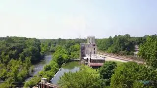 Juliette, GA