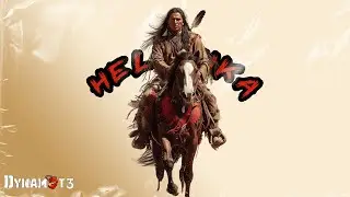 [FREE] Native American Trap Type Beat - 