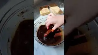 coffee tiramisu recipe #coffeetiramisu #tiramisu #tiramisurecipe #chocolatemousserecipe #chocolate