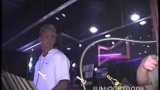 Hits Night club Video 2 -Cleveland, Willoughby Ohio