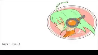 【ProjectFRUiTY】Type your text here - FL-chan [Sub Espa&ntilde;ol]