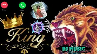 Rangdari Mafia Ringtone#messagetone #callertone #Flutecover #MoreBasicTechnology ringtone #ringtone 