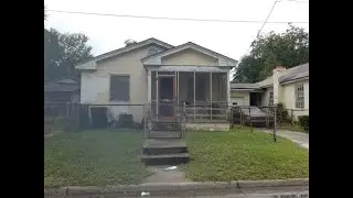 Homes for Sale - 2125 Alaska St, Savannah, GA
