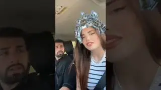 Engin polatkan sonra Sedat polat jdhdkdjsh #elsed#kısmetseolur#tiktok#akım#energy#ship#shorts#keşfet