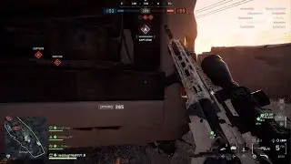 Battlefield 6_quick scoped