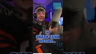 Возможно, я нашла лучшее изобретение всех времен из шоу Shark Tank... а у кого оно есть? Часть 5 ...