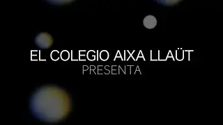 AIXA LLAUT VILLANCICOS 2017