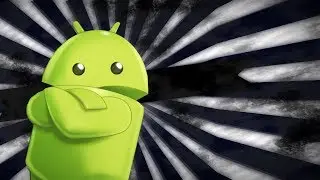 How To Use Android Apps On Pc Without ARC Welder