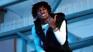 NBA YoungBoy - BULLET RAIN (Gee Money Diss) (Official Video)