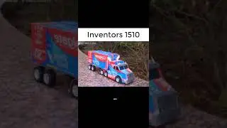 Big TRUCK with Colgate Packaging You Can Make At Home | Awesome DIY Toys | Homemade Inventions