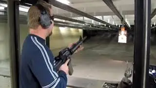 M16A3