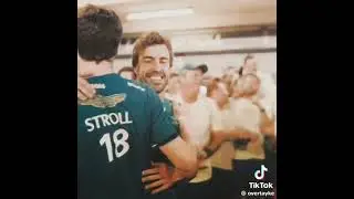 F1 TikTok edits pt3 (not my edits)