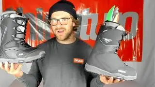 Thirtytwo Winter 2020 - Diggers Collection