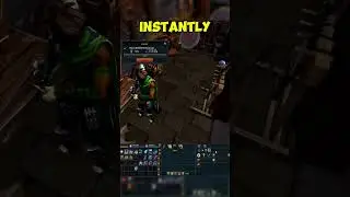 Make Enchanted Bolts 5x Times Faster! #runescape #gaming #mmorpg #2024